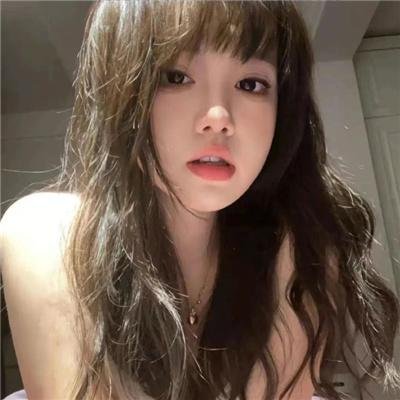 这个世界温柔的冷漠
