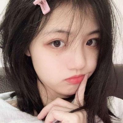 情缘心连心