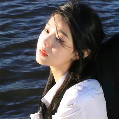吉尔的妻子