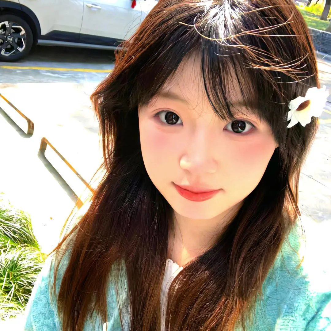 守护者们