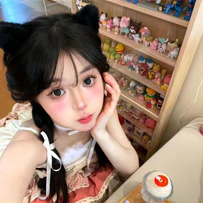 孩子们都很好