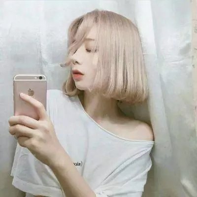 危险关系第一季
