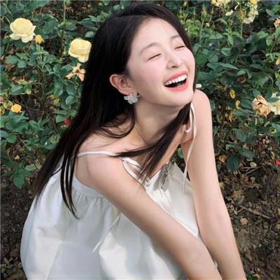 闪婚