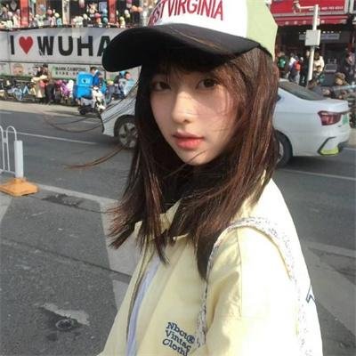 美国超级舰队