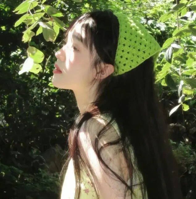非常幸运