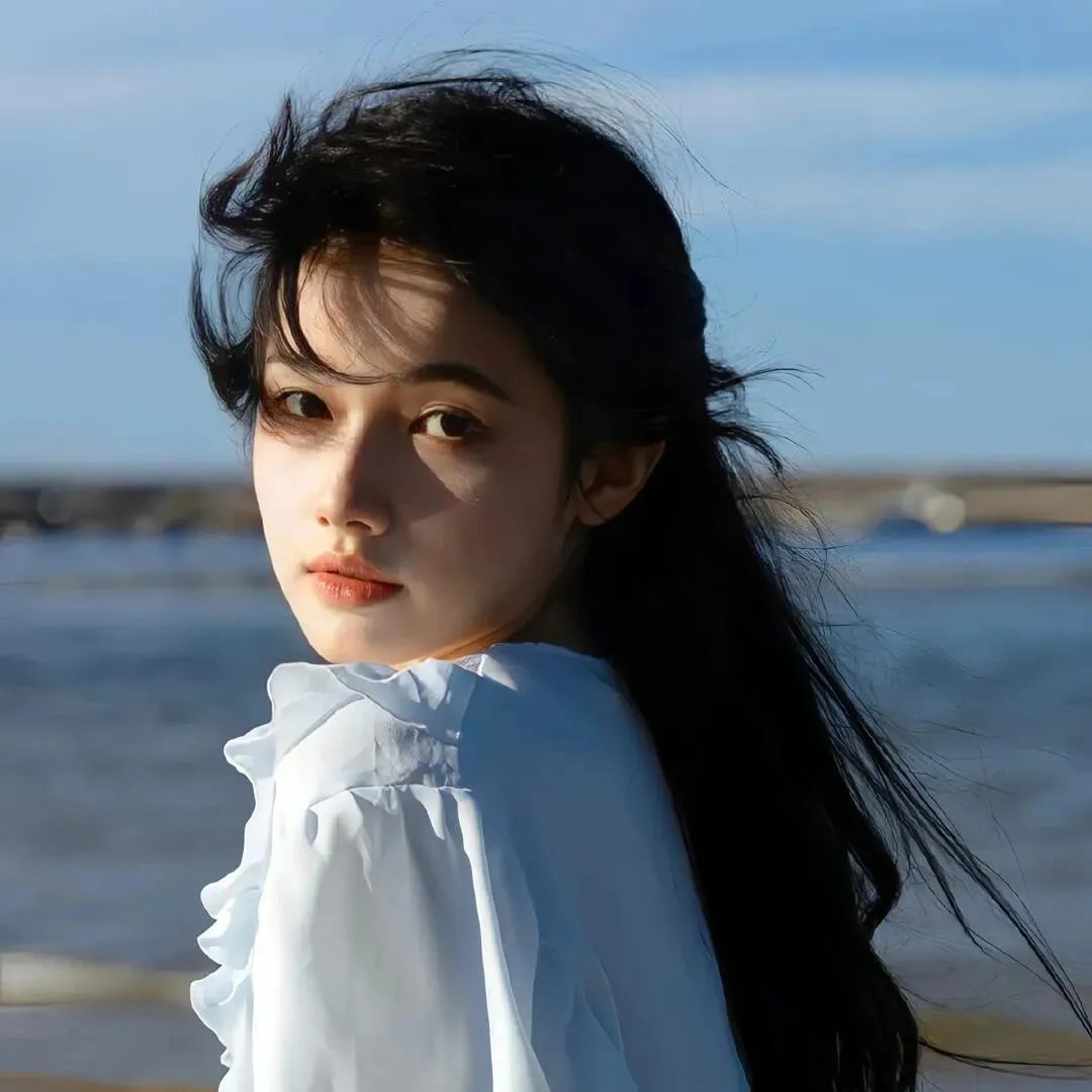 美国队长3