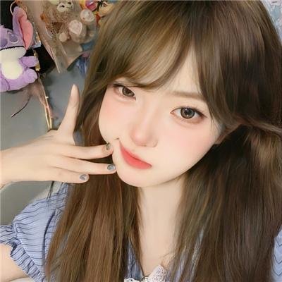边缘状态