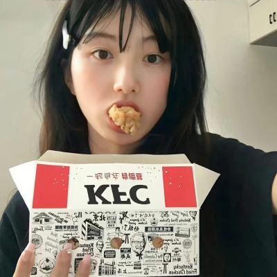 上帝的私生子