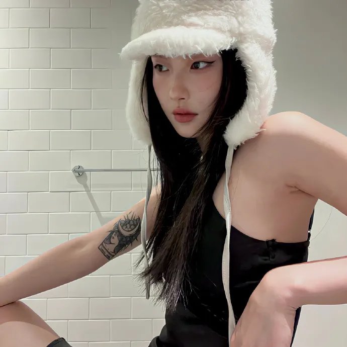 超异能部队