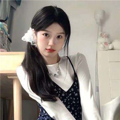 鱿鱼仔的乡土生活第十季