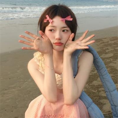 惊魂录像