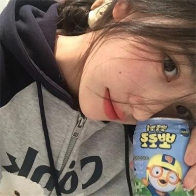 邪恶一代