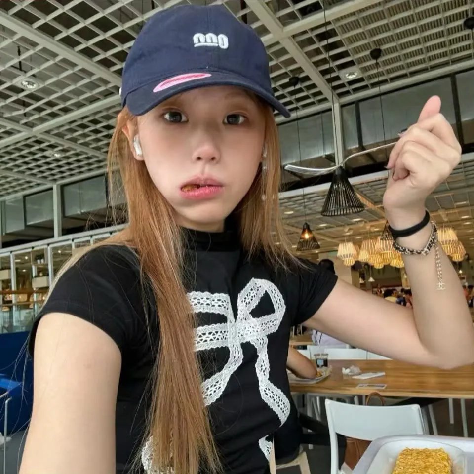 马场艳迹