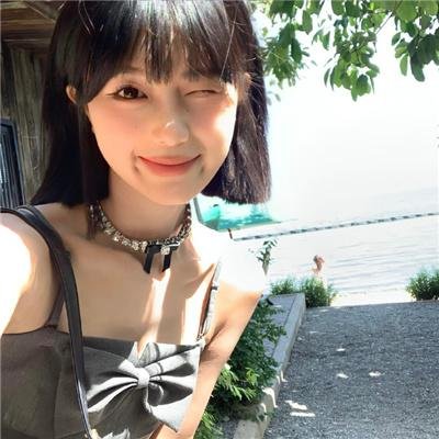 山谷：以牙还牙