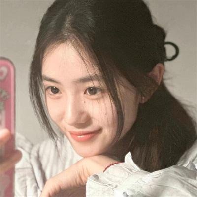 恋爱中的男人