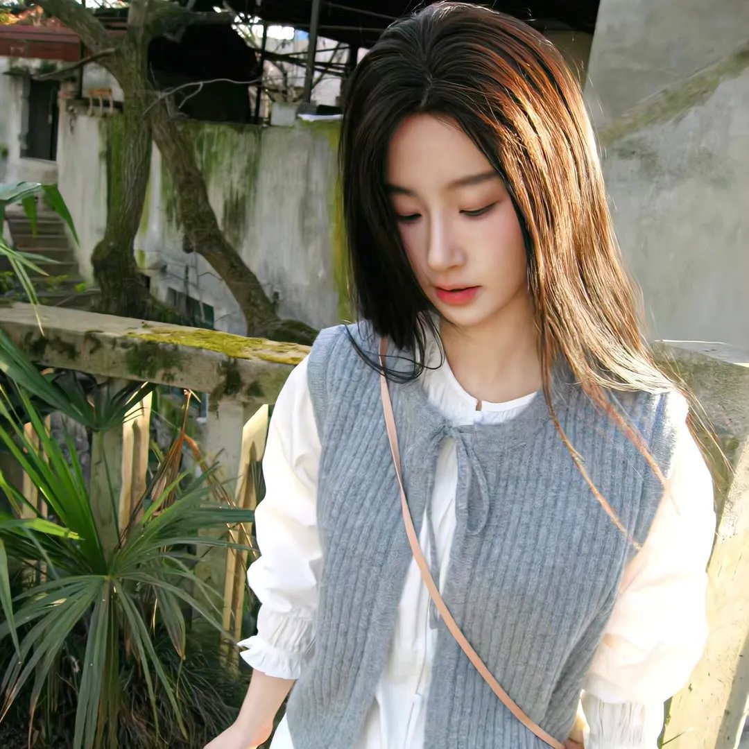 好玩派对2