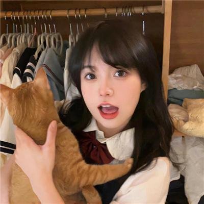 翘课义勇军