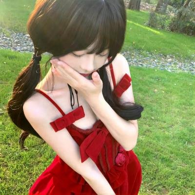 蓝色时期